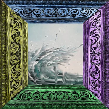Mehr by Fifty Fifty - album cover