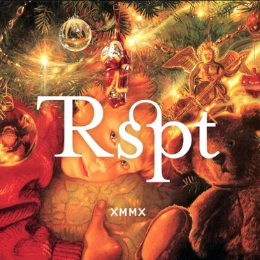 XMMX by Transept - album cover