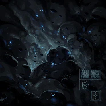 Glitch in the Climate by sorcinet - album cover