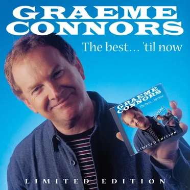 The Best… ’Til Now