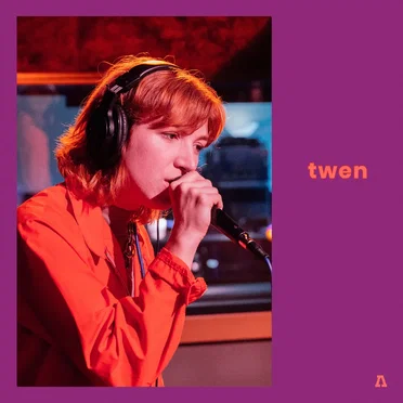 Audiotree Live