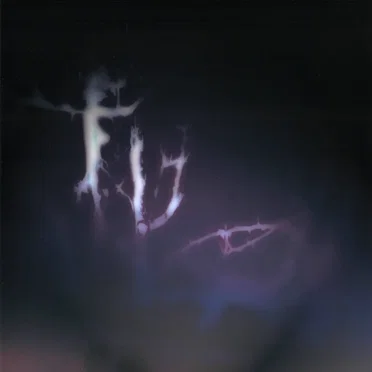 Time Fragments, Volume 3: The Archives 1999/2000