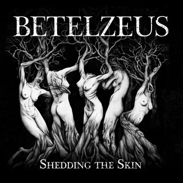Shedding the Skin