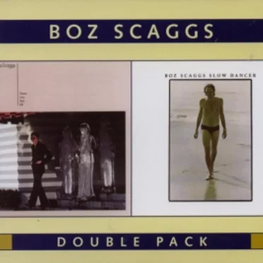 Double Pack