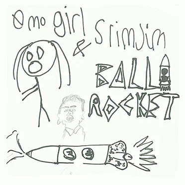 Ball Rocket