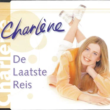 De laatste reis