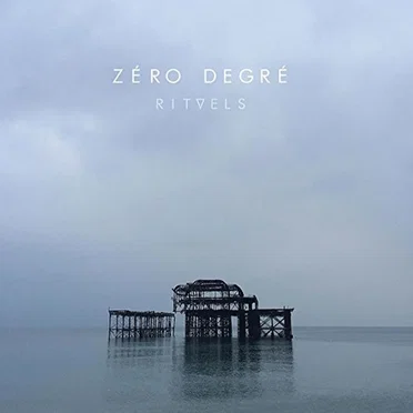 Zéro Degré