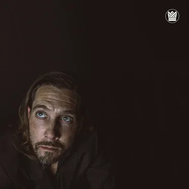 I Understand by Paul & The Tall Trees - album cover