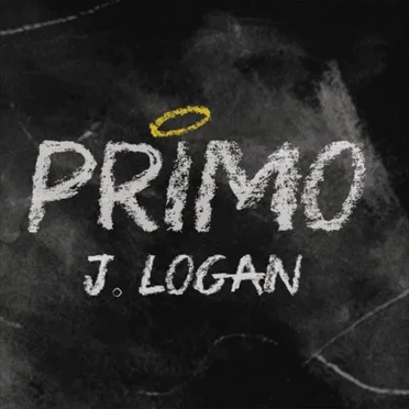 Primo