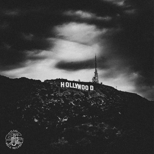Hollywood Haunt