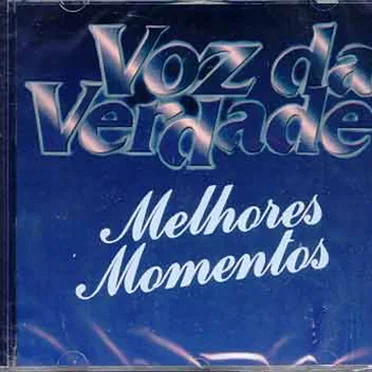 Melhores Momentos