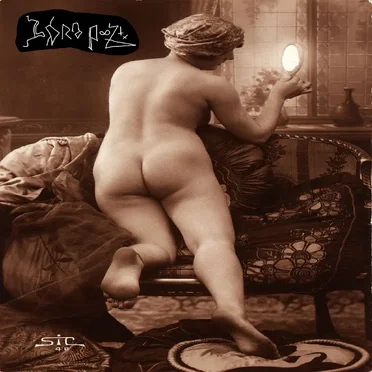 This Release Is My Tomorrow's Gift to the International Women's Day