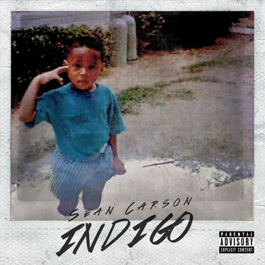 Indigo