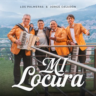 Mi Locura