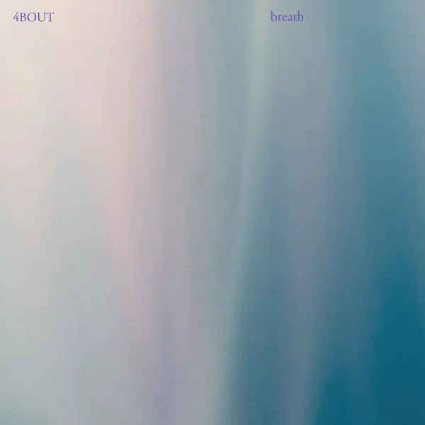 Breath