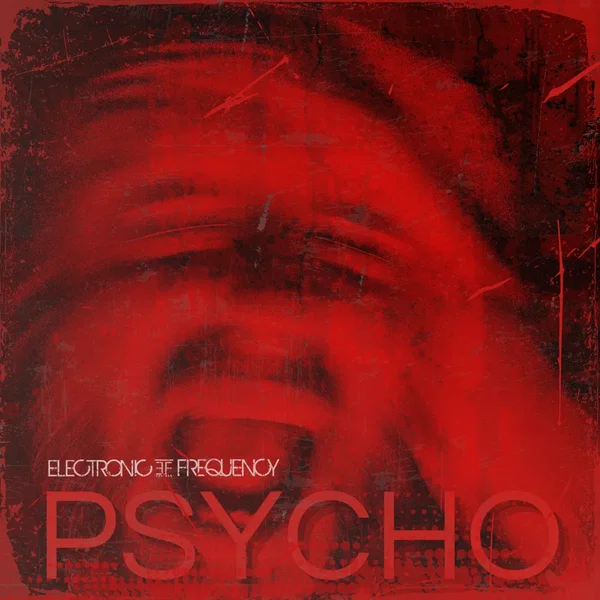 Psycho
