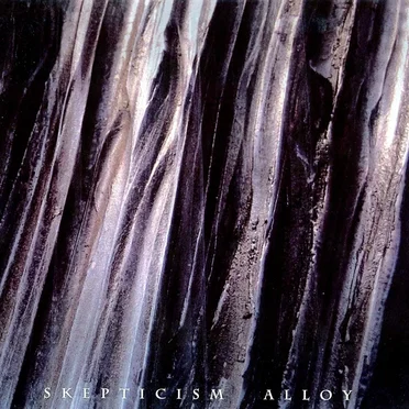 Alloy