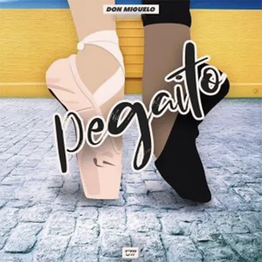 Pegaito