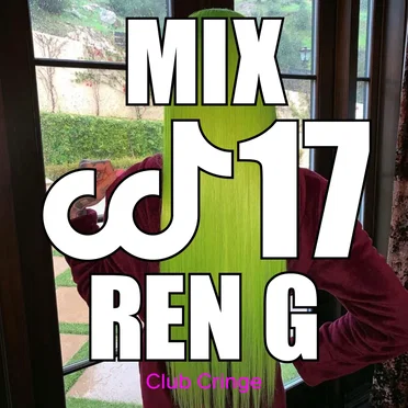 CRINGE MIX #17
