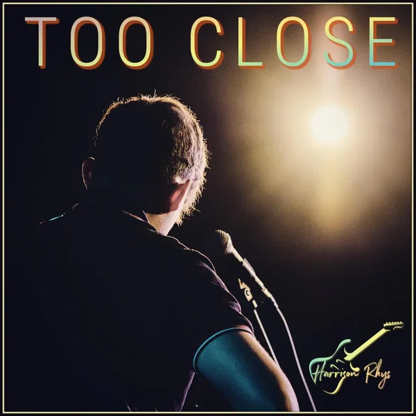 Too Close