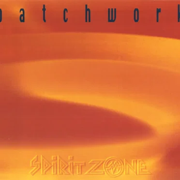 Patchwork