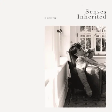 Senses Inherited