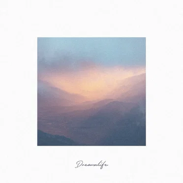Dreamlife