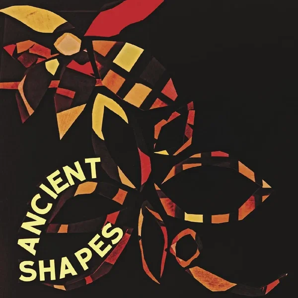 Ancient Shapes