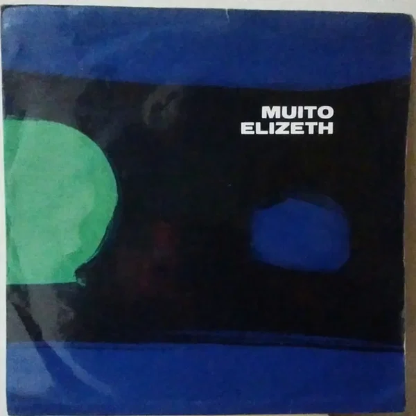 Muito Elizeth