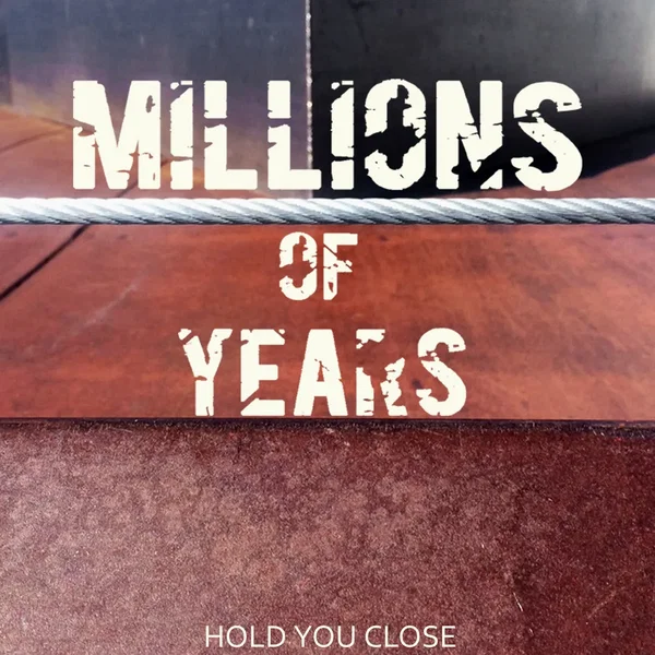 Hold You Close