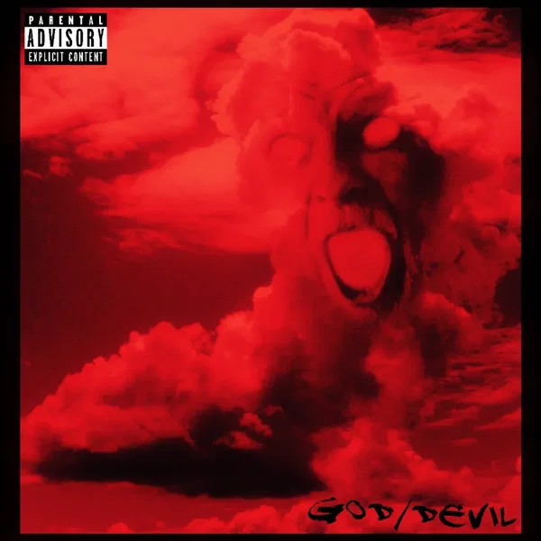 God Devil
