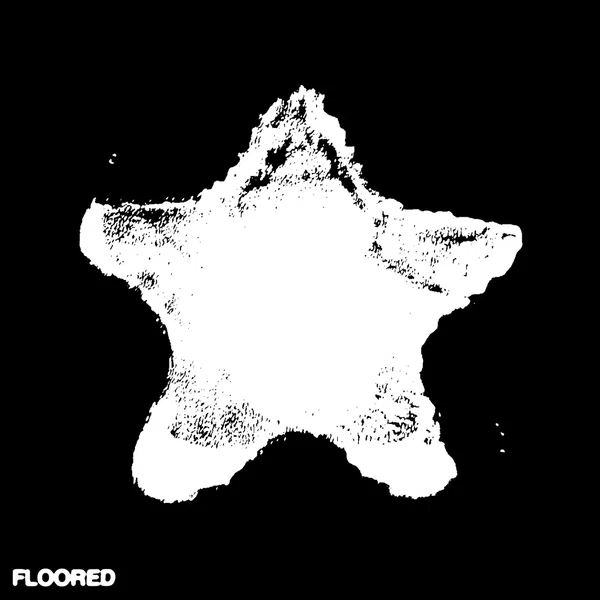 FLOORED