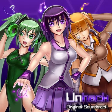 Unhack