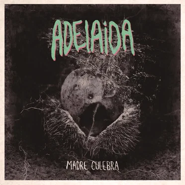 Madre culebra