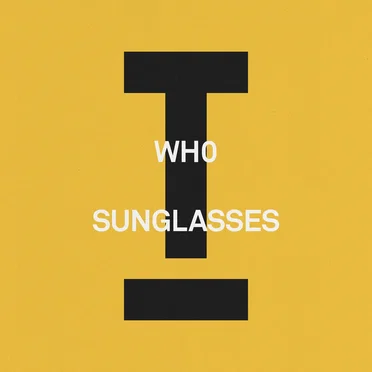 Sunglasses