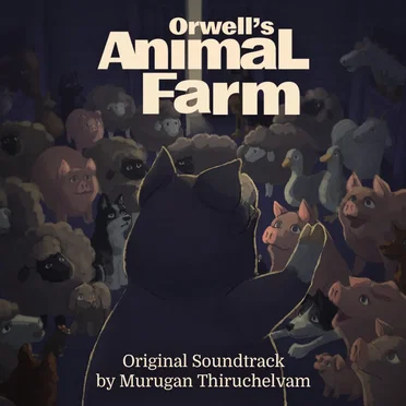 Animal Farm Soundtrack