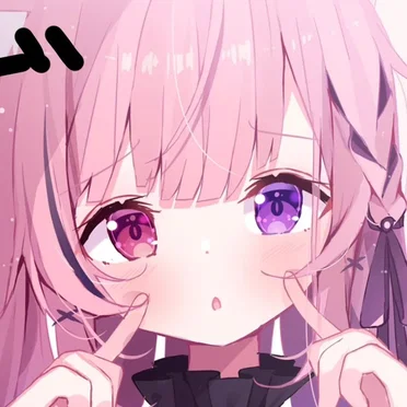 ゲリラ、歌えないかもですが少しだけ。【singsong】
