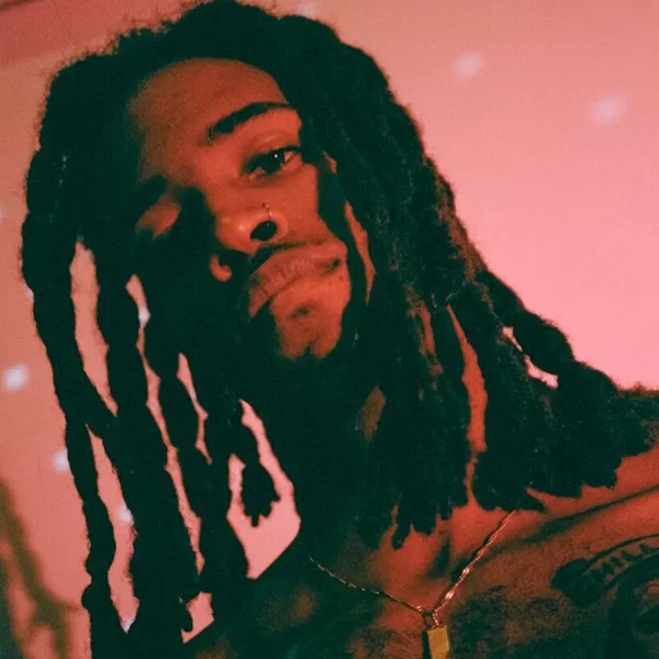 Heartbreak At Our Age