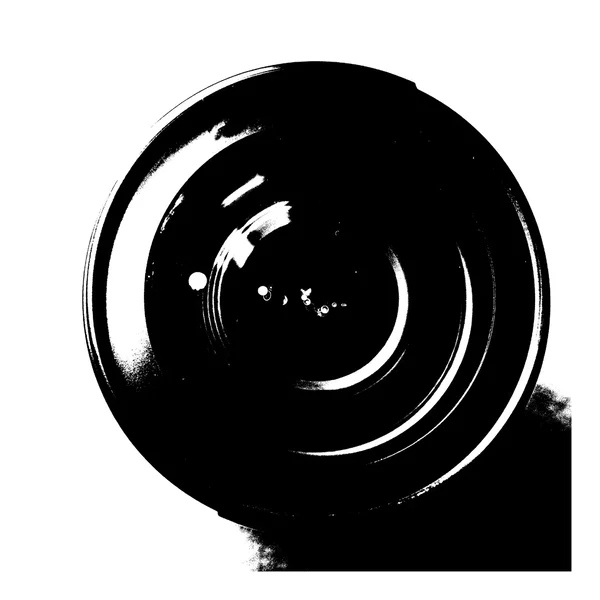 !Ambient