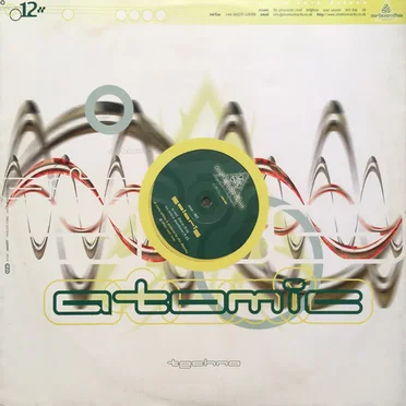 Out There / Extra Mundane by Solaris - album cover