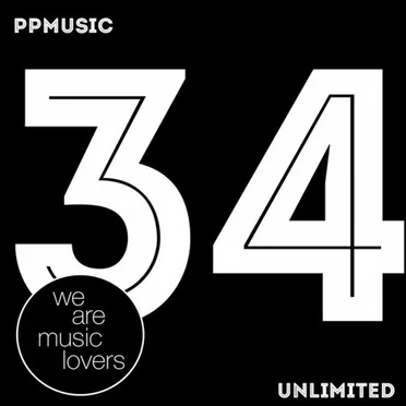 Pass Through Walls (Original Mix)