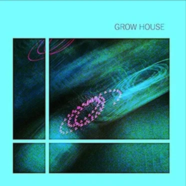 Grow House