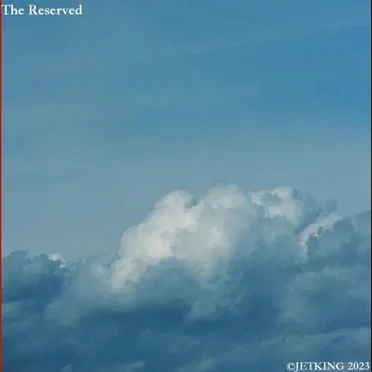 The Reserved
