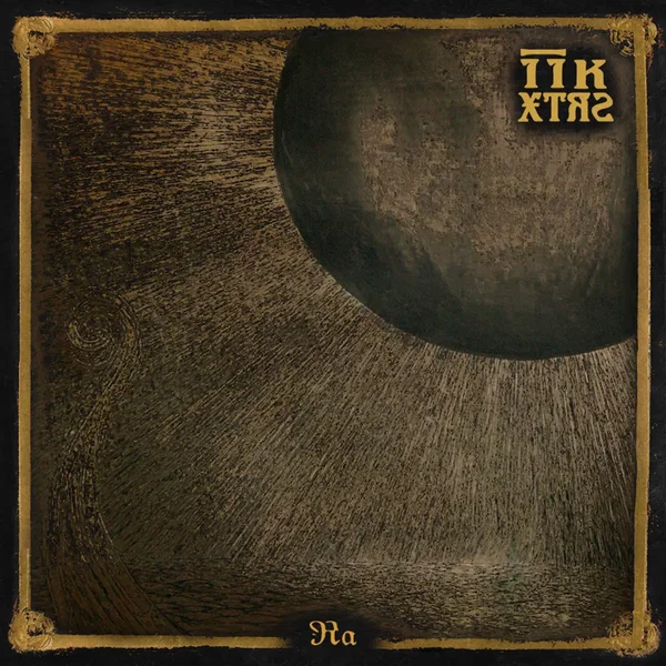 Ra