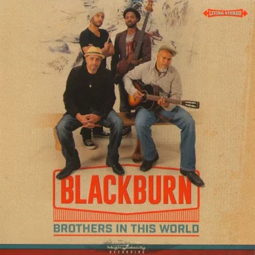 Blackburn