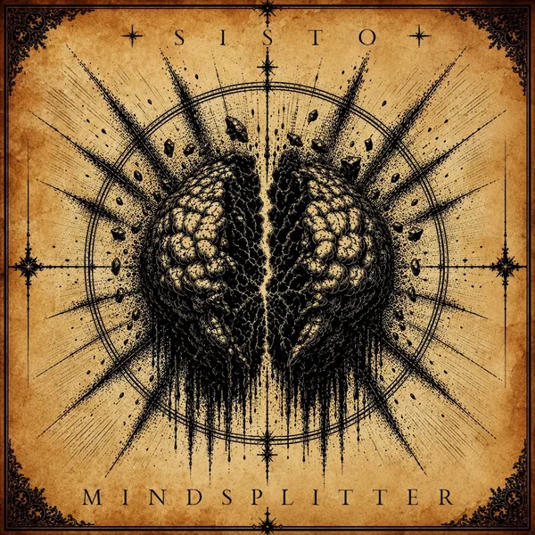 MINDSPLITTER