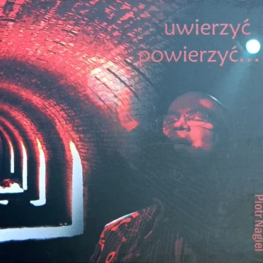 Uwierzyć powierzyć