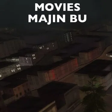 Movies