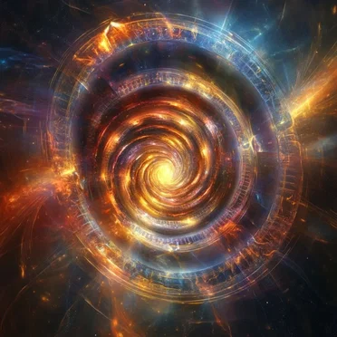 Forbidden Frequencies