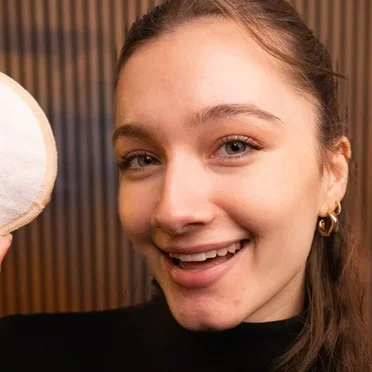 ASMR Relaxing Spa Pampering Session by Nanou ASMR - album cover
